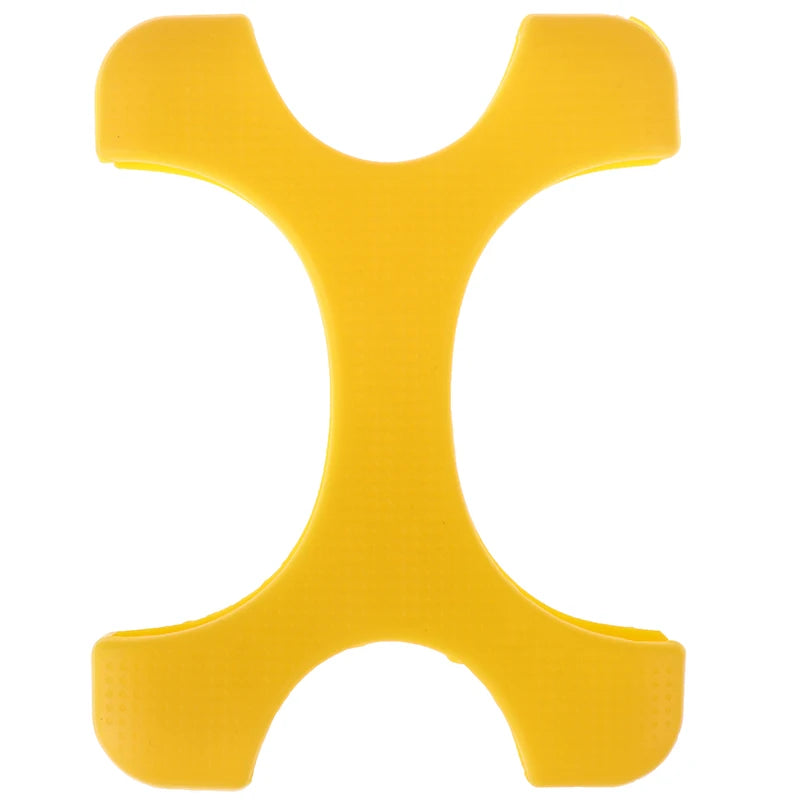 2.5" Shockproof Protective Case For Portable Hard Drive