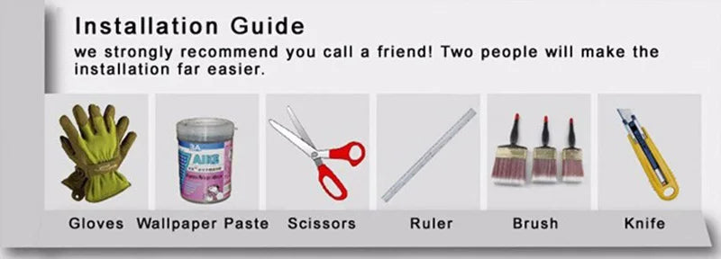 Custom Mural Wallpaper For Bedroom Walls 3D Modern Art Leaves TV Background Wall Painting Living Room Bedroom Home Decor Paper