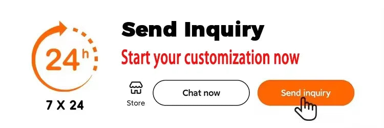 SamweStart 2024 high-end polka dot cold silk pajamas