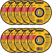 4.5 Inch Cutting Disc - Durable, High Quality, Abrasive 