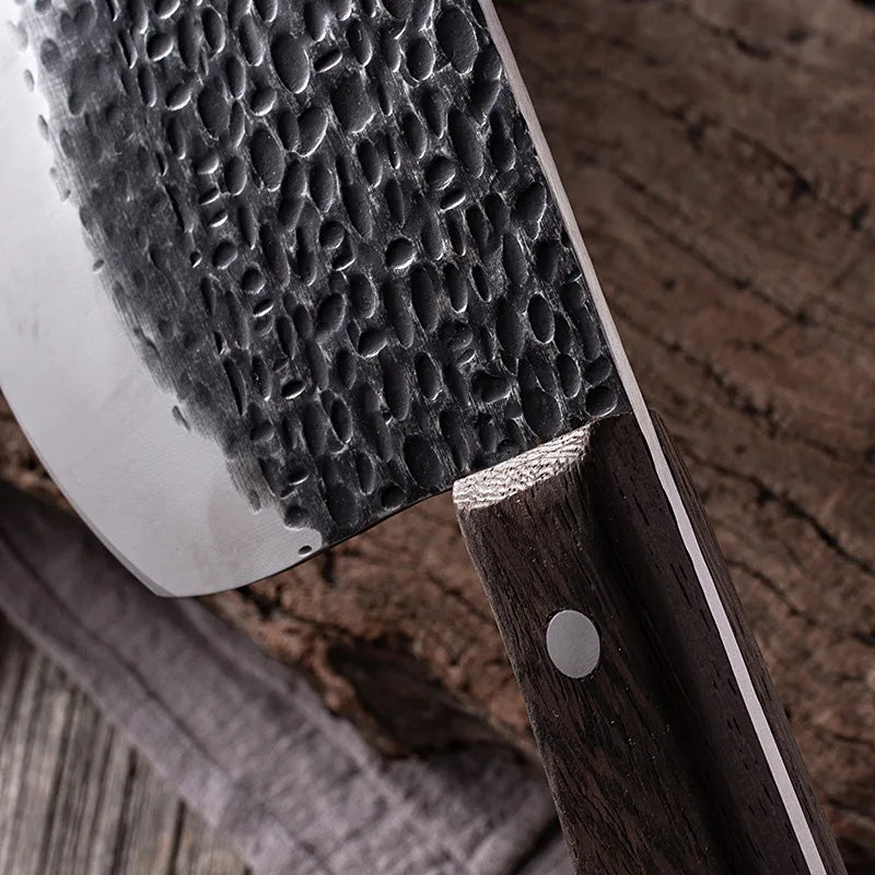 Sharp Professional Kitchen Fish Fillet Knife