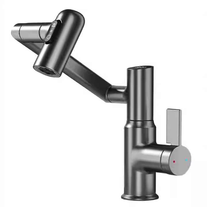 Hot Selling Brass Sink Faucets Brass Sink Faucets Bathroom Sink Faucets 