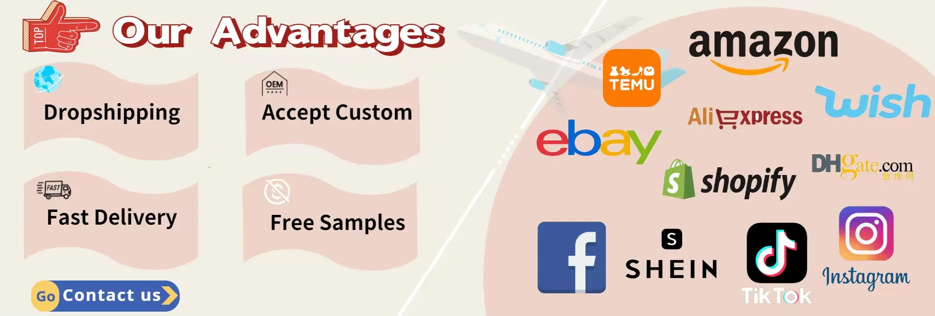 Big Size Sexy Nightgown With Push Up Pad, Chiffon Robe