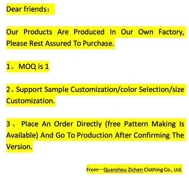 Bộ Đồ Ngủ Cotton Cam Dễ Thương Hàn Quốc Nữ Dài