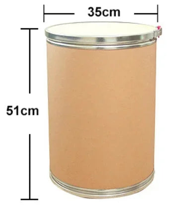 Food Grade 95% NF Pure Rutin Powder Herbal Extract in Plastic Container Bottle or Drum Packaging