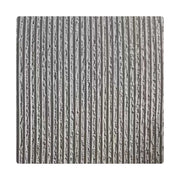 Flexible Stone Raw Granite Soft Bent Stone Decorative Building Materials 