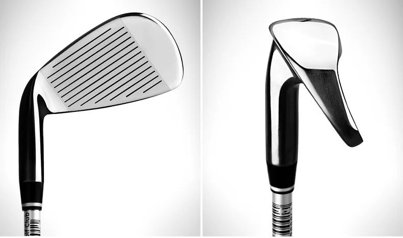 Victor - Bộ Gậy Golf Nữ Cho Người Mới Bắt Đầu