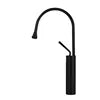 Novel Bathroom Faucet Factory Outlet Bat Lavatory Vessel Faucethroom Sink Faucet - Daisan Mart