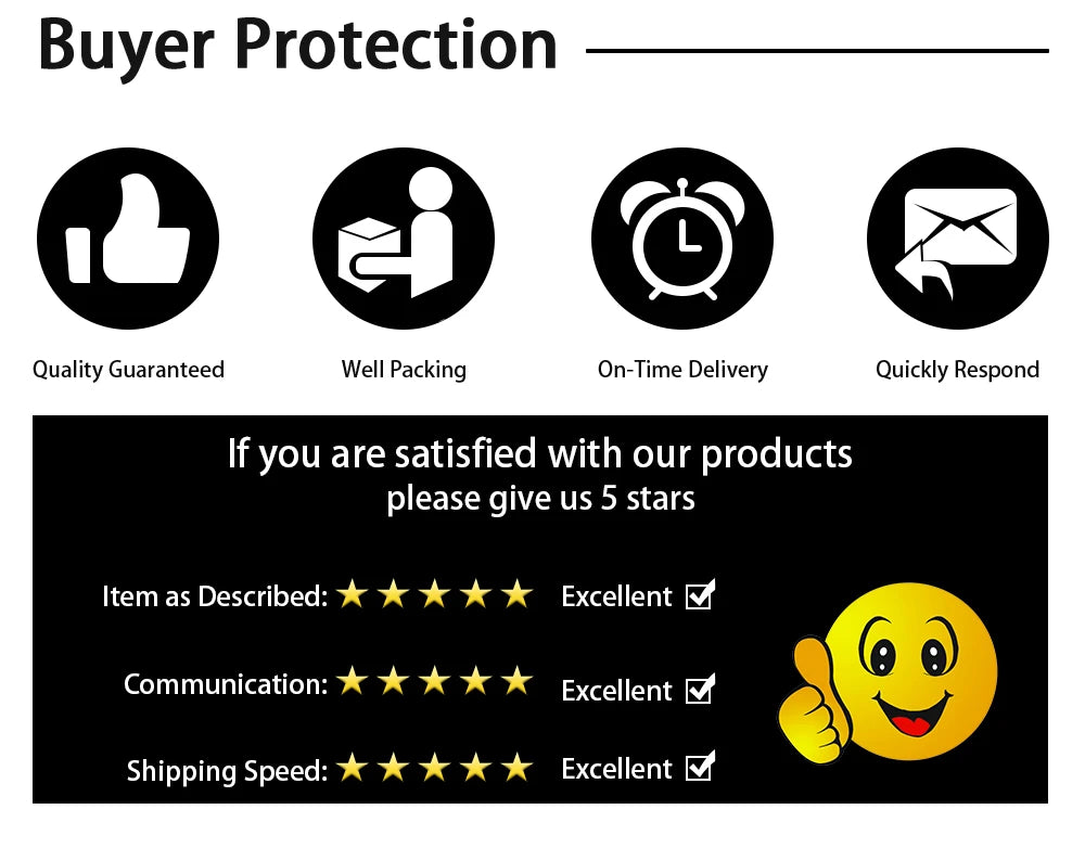 Gold and Silver Vertical Ice Fishing Lure 73mm 12g Sea Bass Mackerel