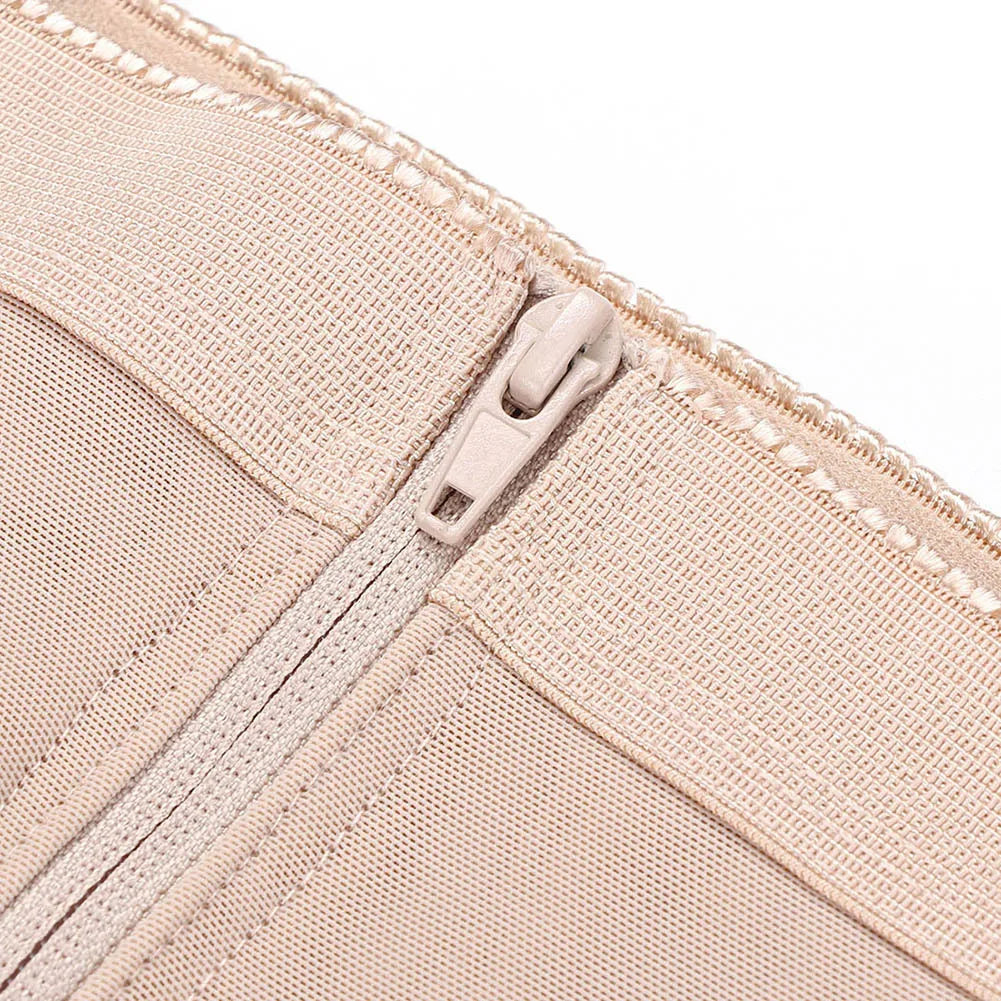 Colombia Full Body Shaping Belt Butt Lift Shaper