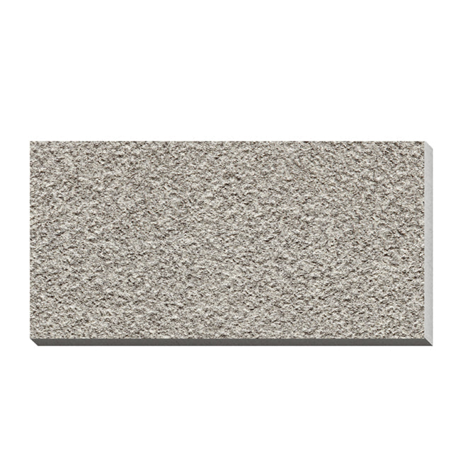 Beata Paving Stone 600x1200mm For Exterior Anti-Slip