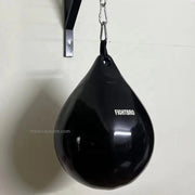 Fightbro F881 Wholesale Inches Training Fitness Heavy Water Filled Aqua Punching Boxing Bag