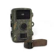 1080P CMOS Wide Angle Waterproof Night Hunting Camera