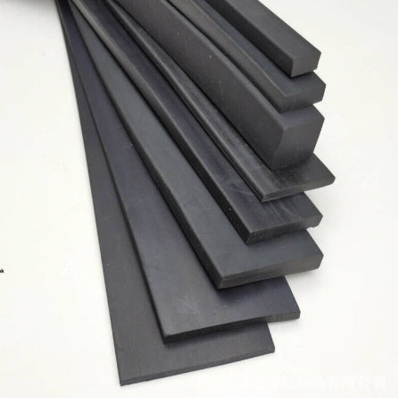 Khối đặt kính được thợ kính chấp thuận