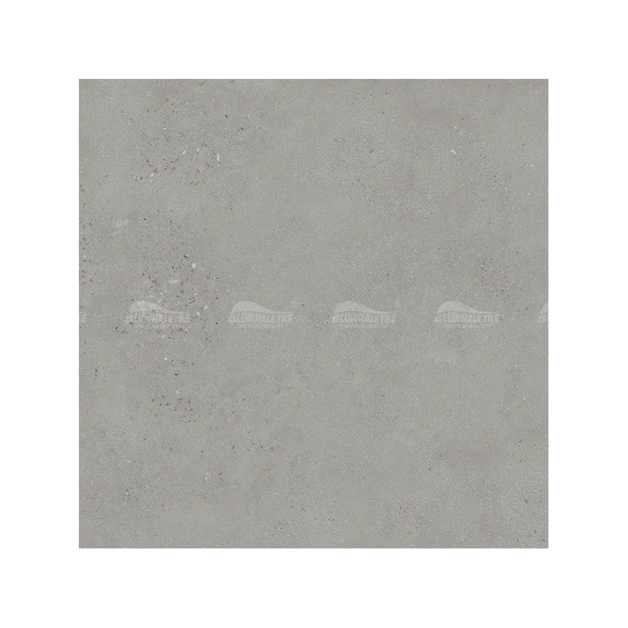 Anti-slip, high-strength matte glazed outdoor floor tiles, size 600x600, factory price in Foshan 