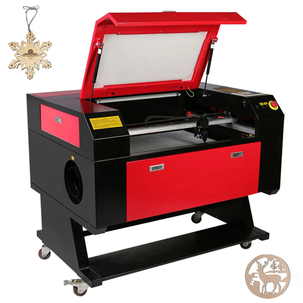 Vevor SIHAO-7050 Granite Stone Jewelry Wholesale Price Laser Engraving Machines with CNC Router Rotary Axis From China