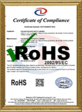 Classic Waterproof PU Leather Backpack - Stylish &amp; Practical