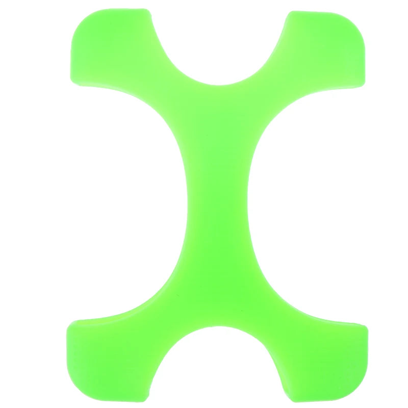 2.5" Shockproof Protective Case For Portable Hard Drive