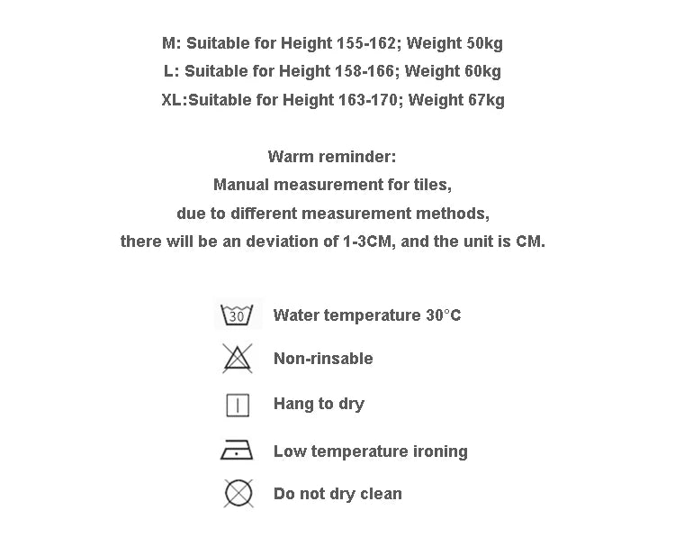 Women's Summer Silk Pajamas, Cool, Short Sleeve, Plain