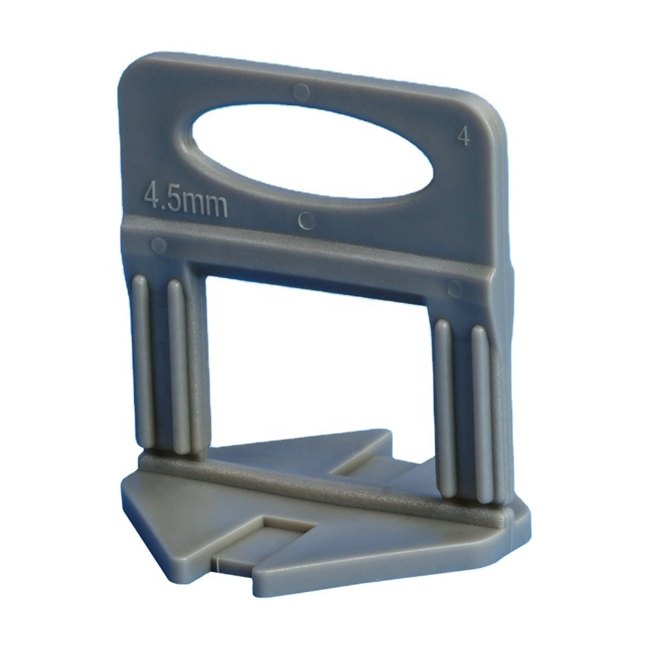 Tile Clamp 4.5mm 