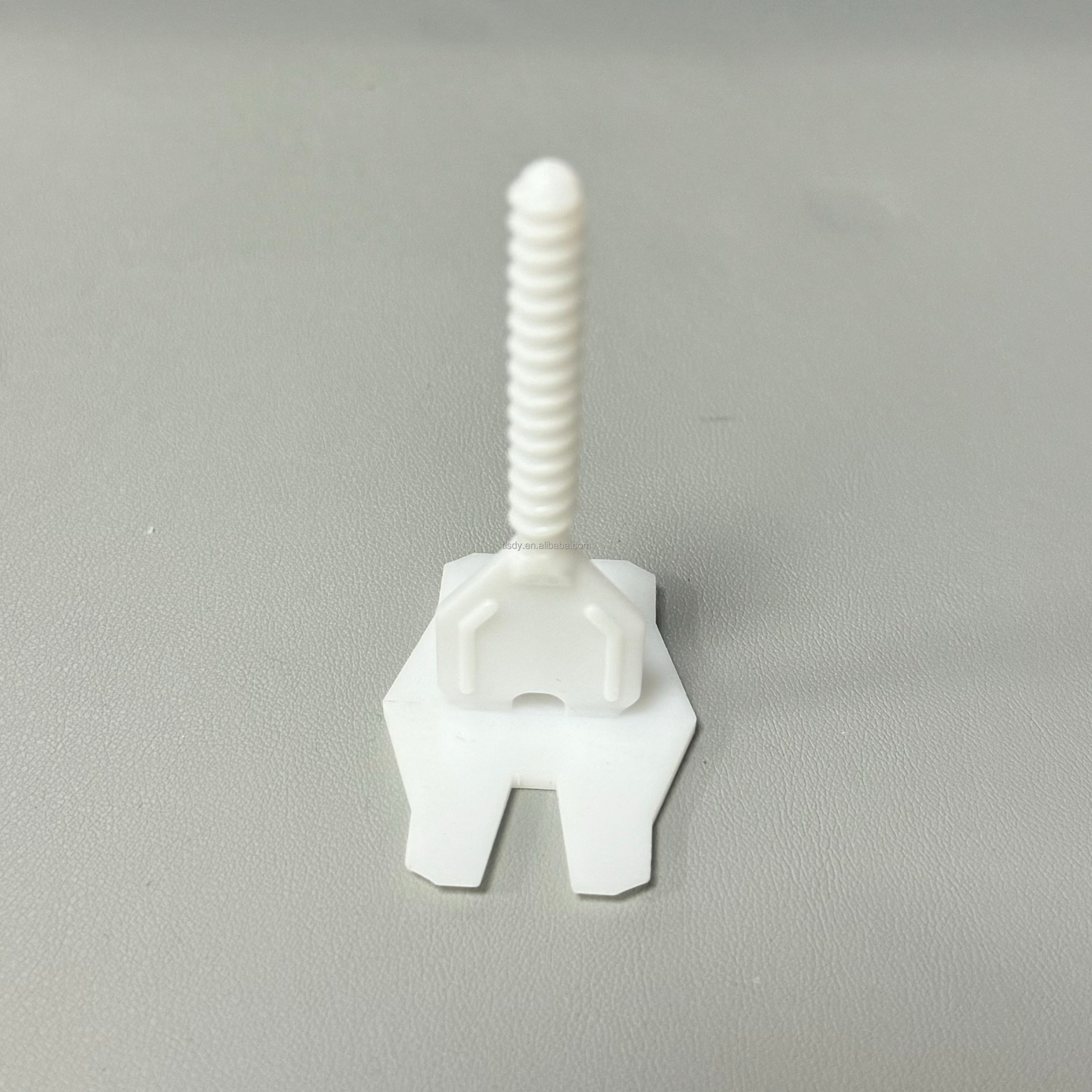 Wholesale tile leveling tools for porcelain installation 