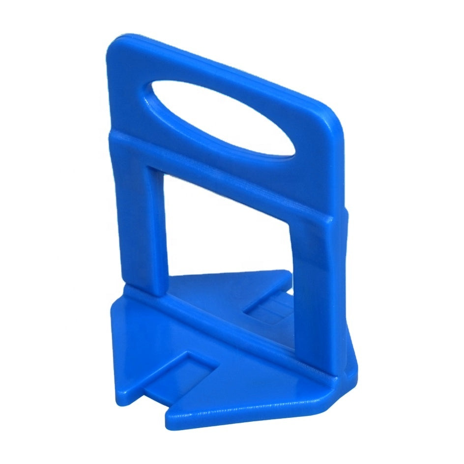 Advanced Lock For Tiles 3.0mm (for tiles 6-15mm), Blue 