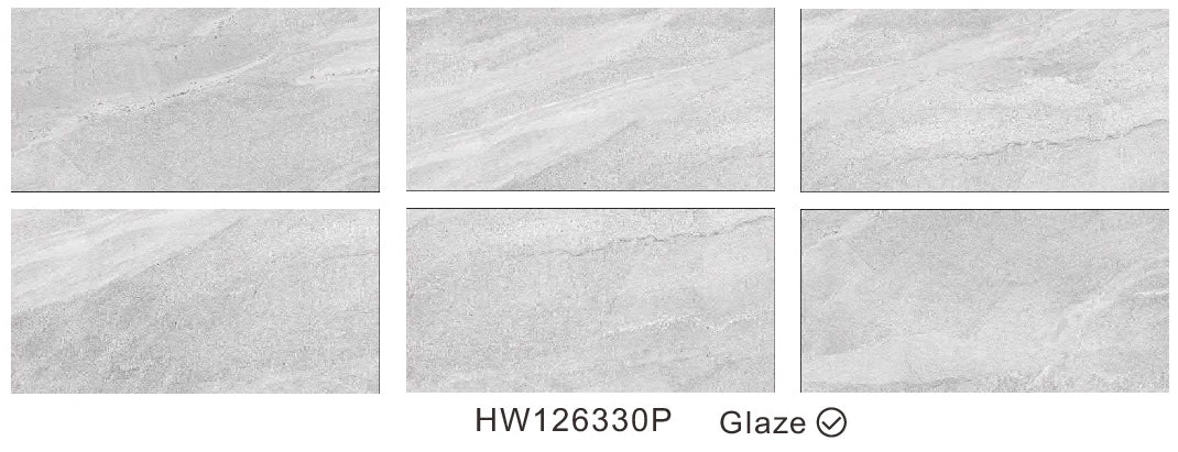 Egyptian Polished Ceramic Tiles For Floors 600x600mm Glazed