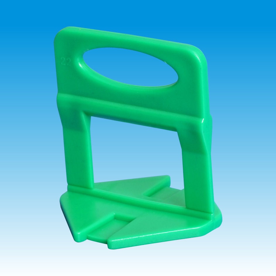 Best Selling Large Clamp Color Tile Leveling System 