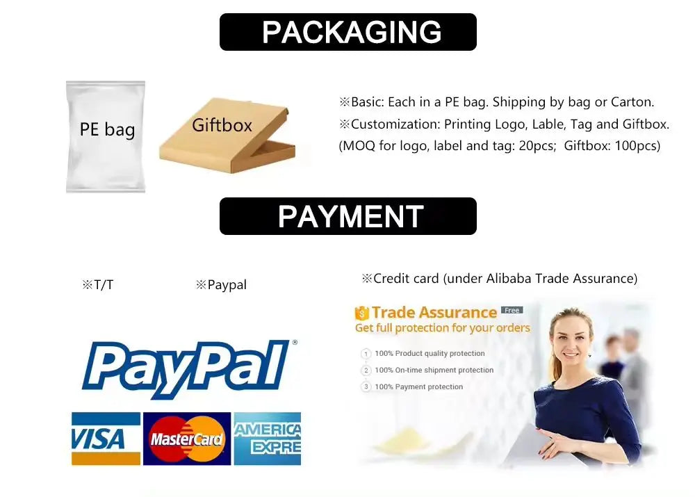 Bộ Đồ Ngủ Nhung Vàng Nữ Công Chúa SAMWESTART