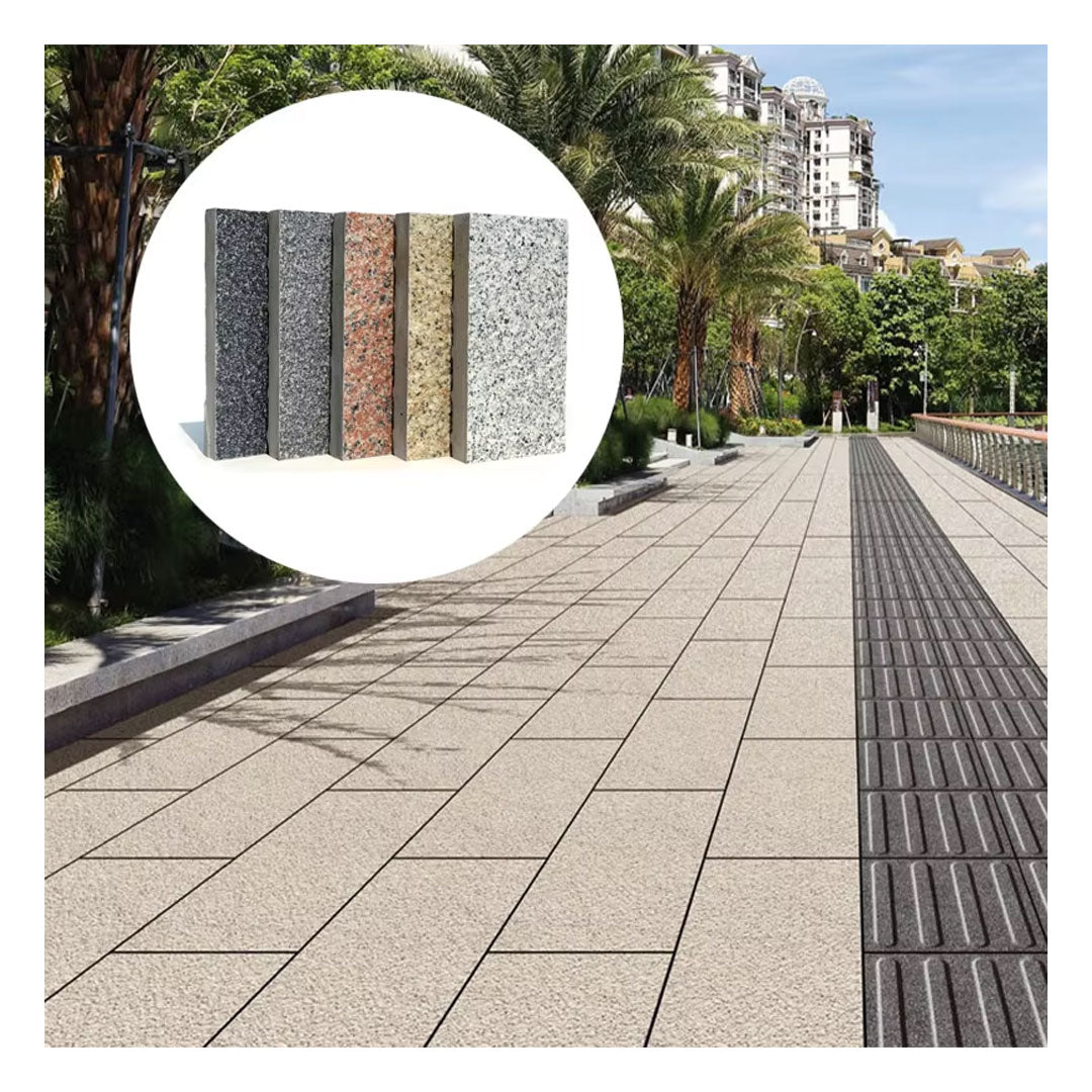 Wholesale Floor Tiles 300x600 Direct Factory Quality