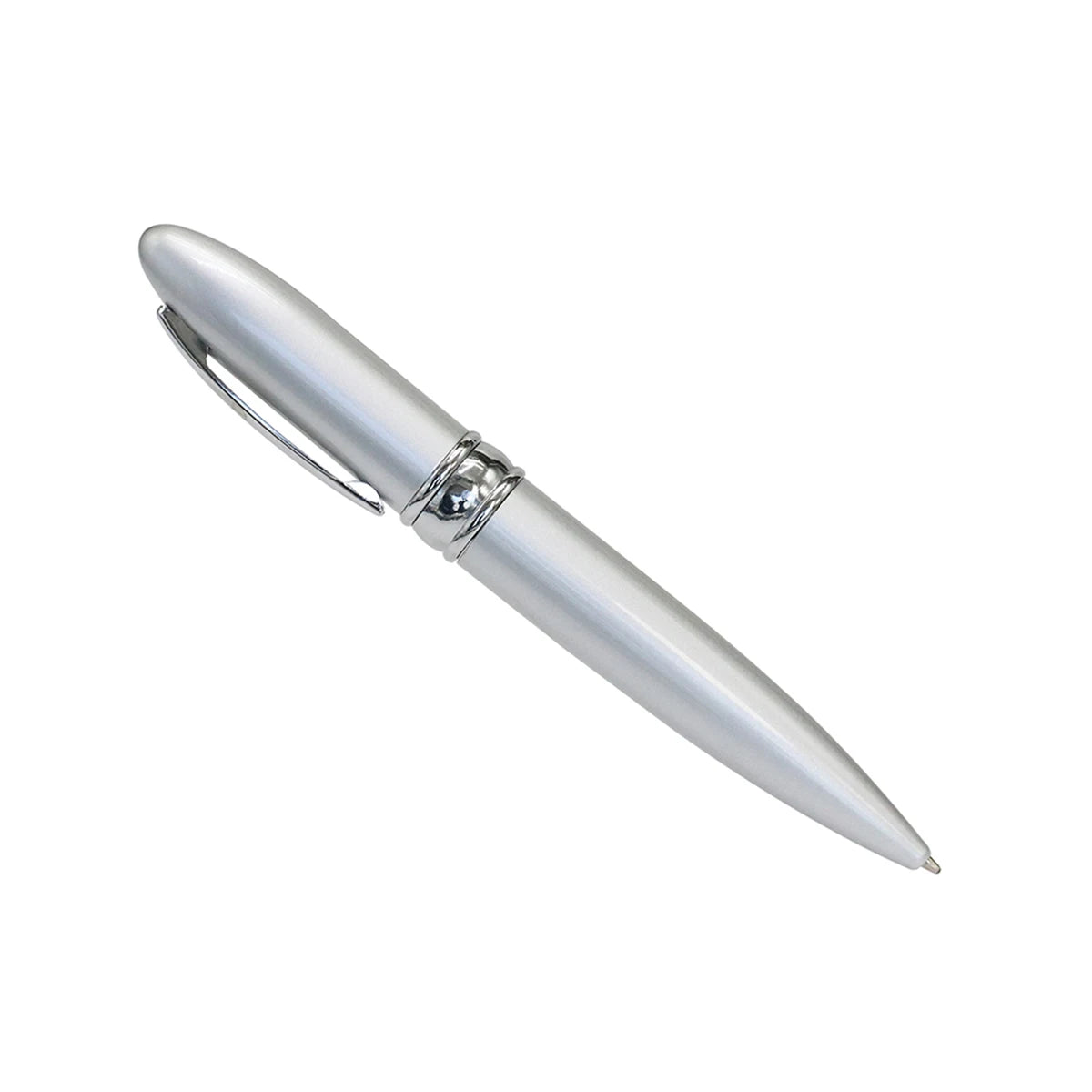 New Ballpoint Pen Model USB Flash Drive USB 2.0 Pen Drive Memory Stick Disk 8GB 16GB 32GB 64GB 128GB 256GB Pendrive Student Gift