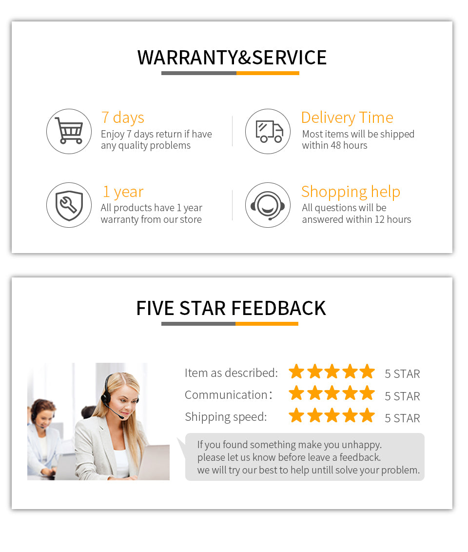 SIXWGH Zigbee Smart Switch Smart Home Automation 