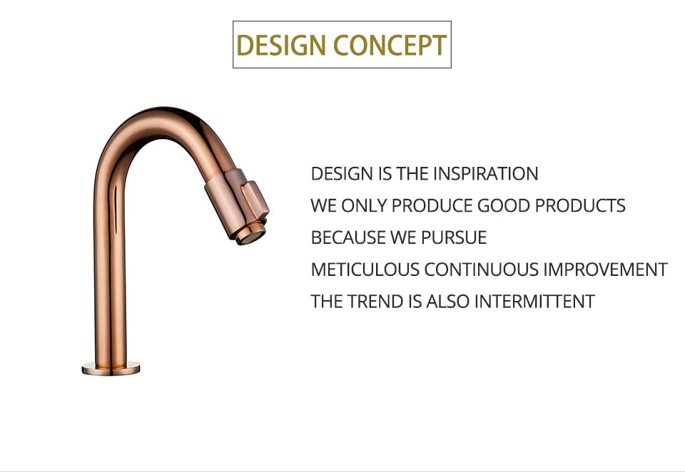 Bagnolux Solid Brass Countertop Mat Black Basin Faucet Bathroom Accessories Cold Water Single Lever Faucet