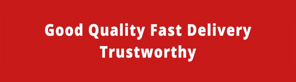 Giấy dán tường Boho hoa cam/hồng dán phòng ngủ 50cm