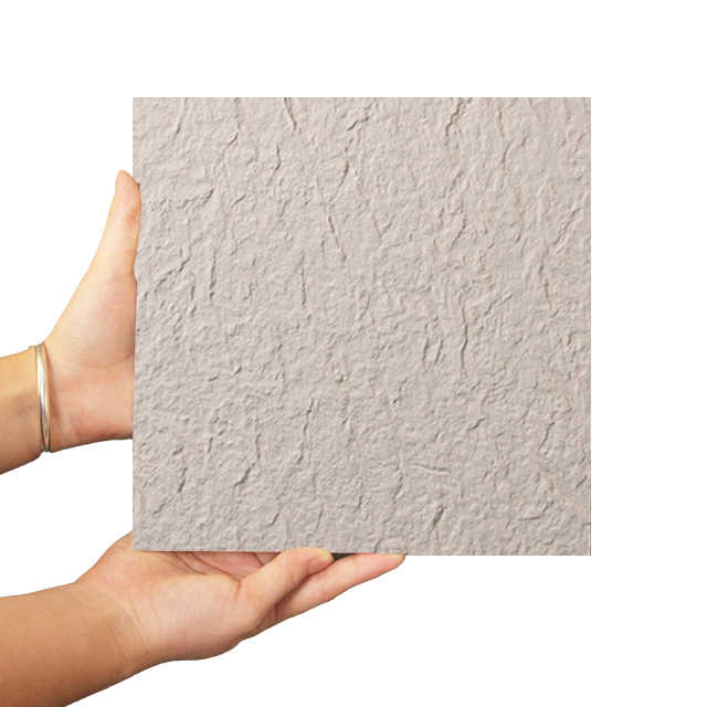 Modified clay material Soft stone exterior wall cladding Exterior wall tiles Soft stone 