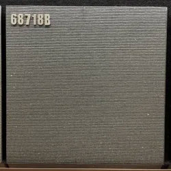 Public 600x600 Garden Garage Rough Floor R11 Rustic Matte Porcelanato Tiles Non Slip 20mm Thick Outdoor Porcelain Floor Tiles - Daisan Mart