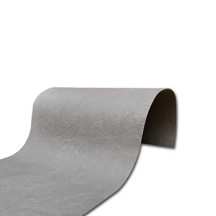 Modern design soft porcelain stoneware, moisture-proof and fireproof, for indoor and outdoor use in living room 