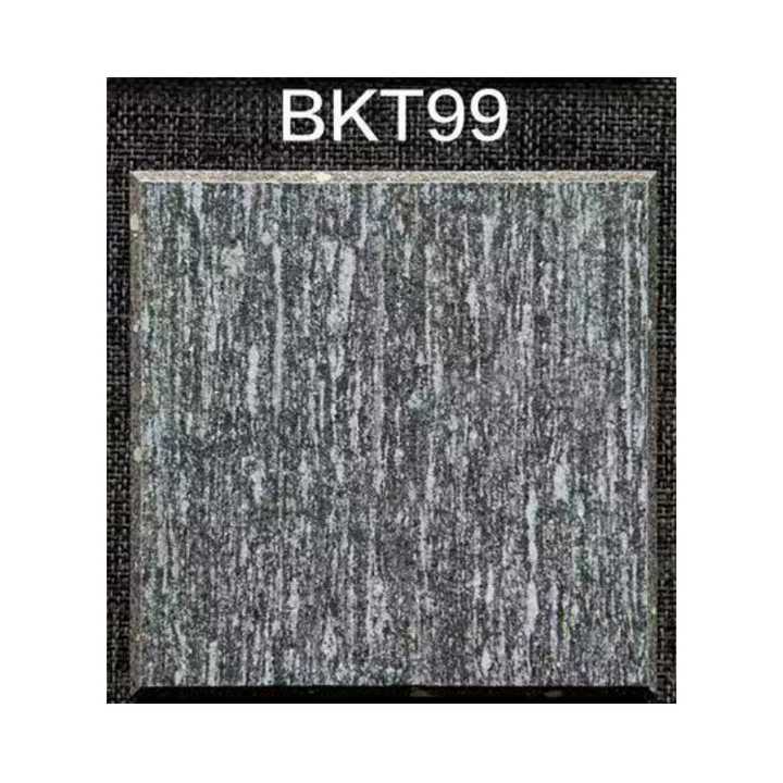 Modern rustic outdoor full body porcelain floor tiles with high load bearing capacity for garden pool surrounds 