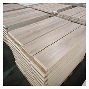 Top Rated Waterproof Spc Vinyl Flooring 4mm 5mm 6mm 8mm Lvt Lvp Flooring Luxury Vinyl Flooring Hard Spc Vinyl Flooring 