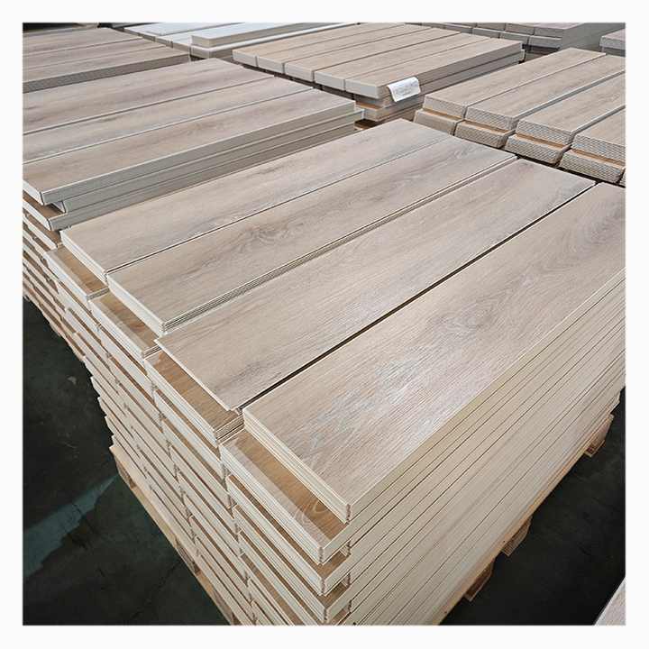Top Rated Waterproof Spc Vinyl Flooring 4mm 5mm 6mm 8mm Lvt Lvp Flooring Luxury Vinyl Flooring Hard Spc Vinyl Flooring 