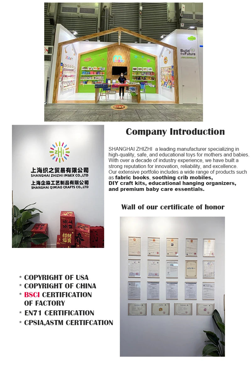 Túi Treo Nôi Em Bé - Lưu Trữ Tã & Đồ Chơi Tiện Lợi