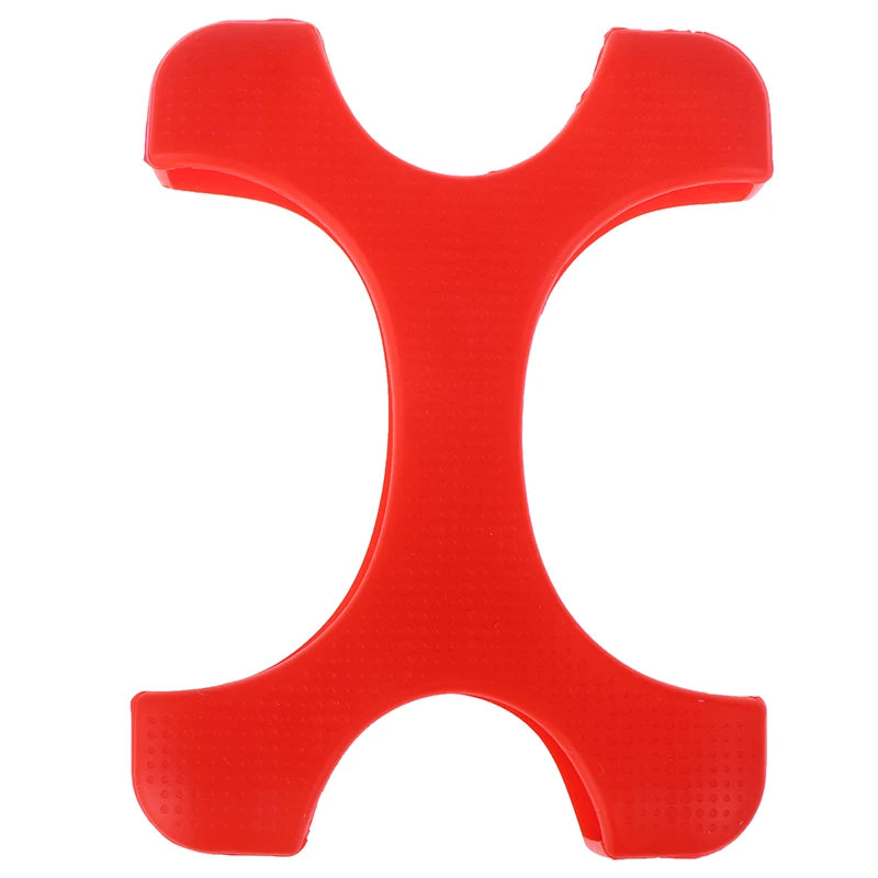 2.5" Shockproof Protective Case For Portable Hard Drive