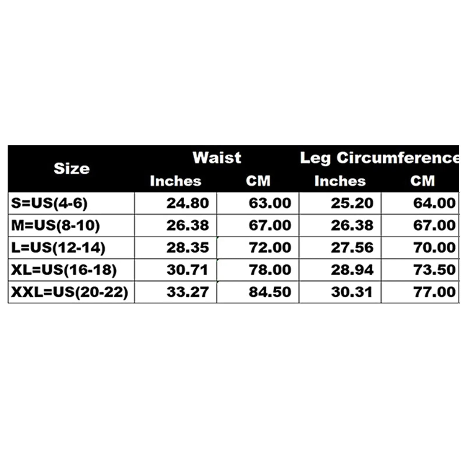 Sexy Backless Lace Bodysuit Size S-3XL