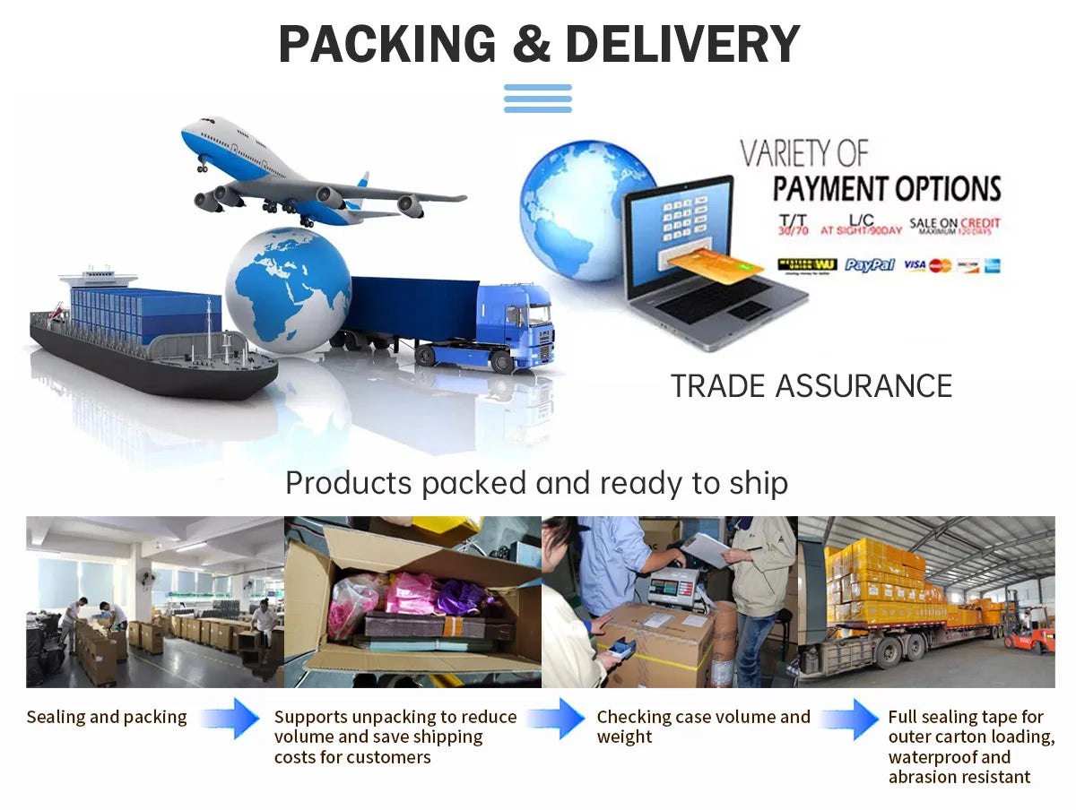 360° Full HD 2MP Super Sharp WiFi Camera Bulb