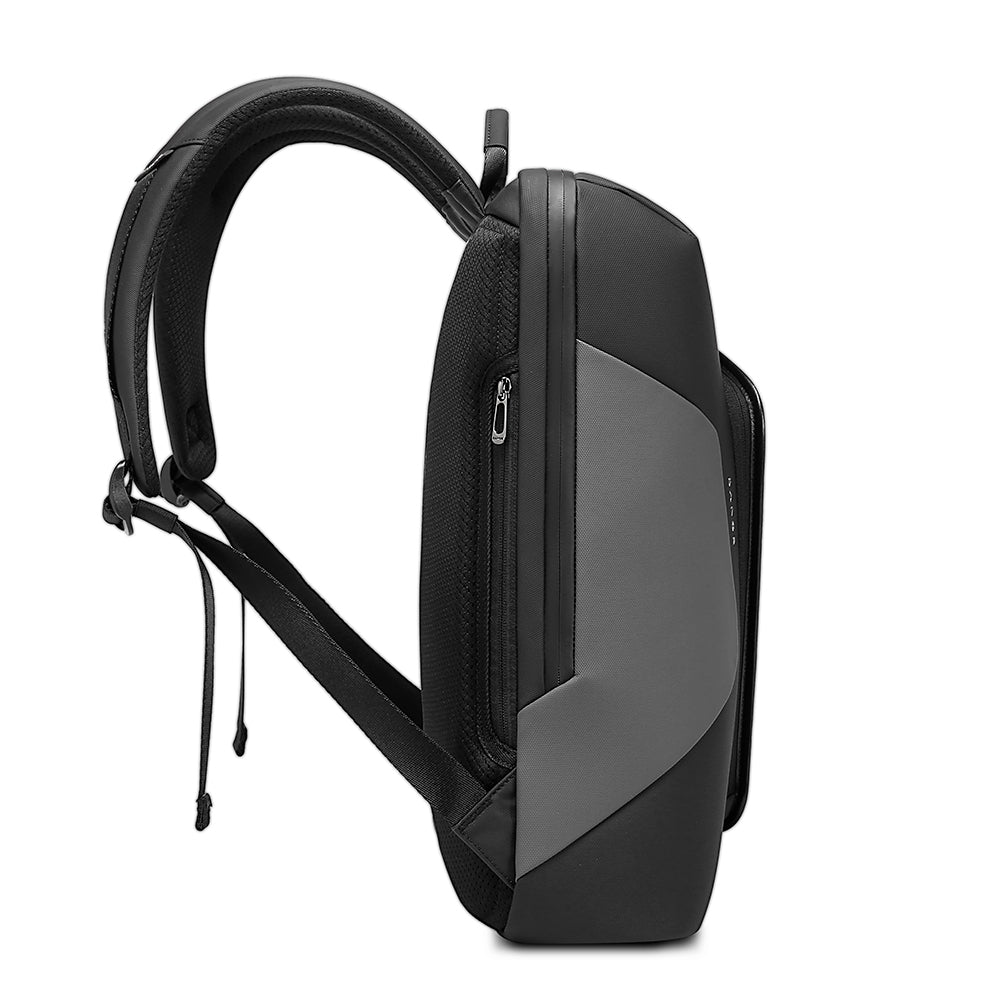 BANGE Ba lô nam du lịch đựng laptop chống nước tùy chỉnh thiết kế bán buôn chất lượng cao cấp - Daisan Mart