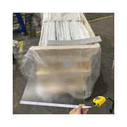 Transparent patterned solar glass for outdoor bathroom stairs, industrial entrance, hotel, warehouse, multi-purpose lighting, decoration 