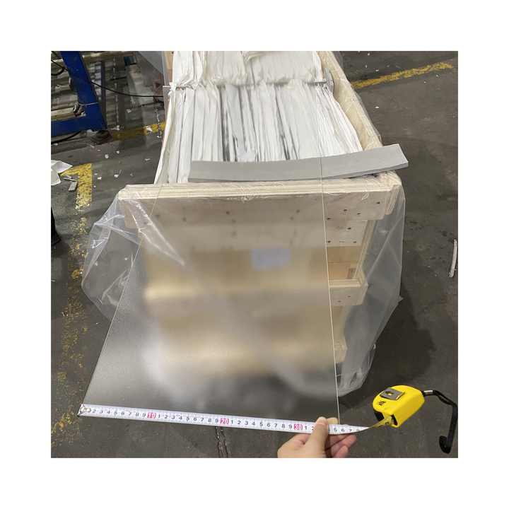 Transparent patterned solar glass for outdoor bathroom stairs, industrial entrance, hotel, warehouse, multi-purpose lighting, decoration 