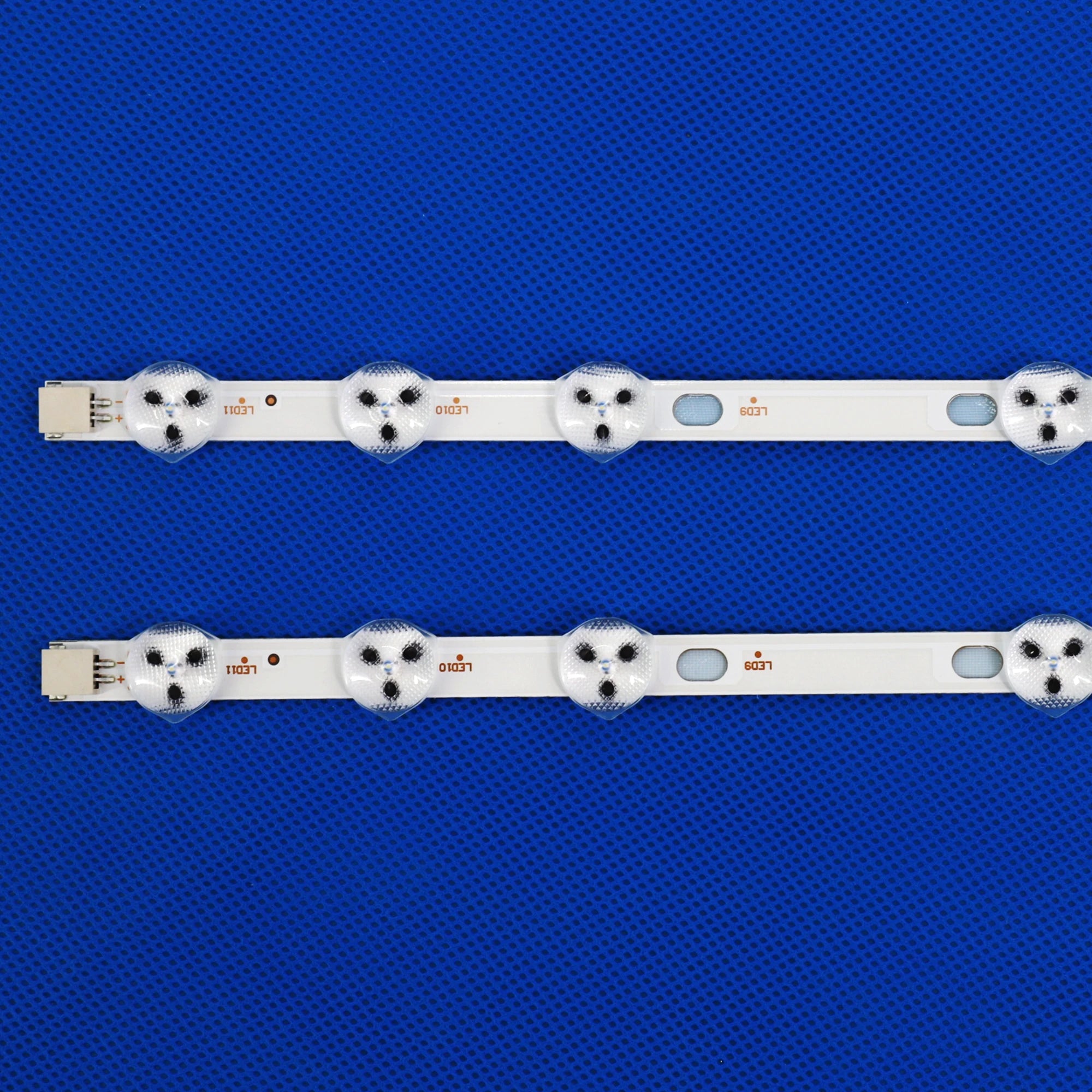 32 Inch Replacement LED Strips For VESTEL TV (2 Pieces)
