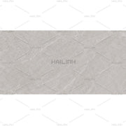 Indian Tiles CSI612170