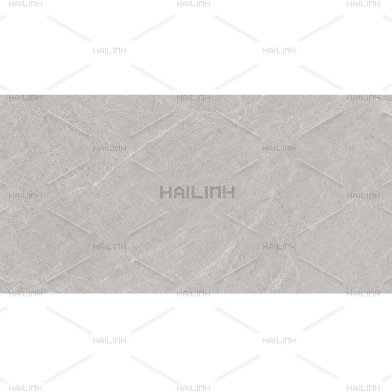 Indian Tiles CSI612170